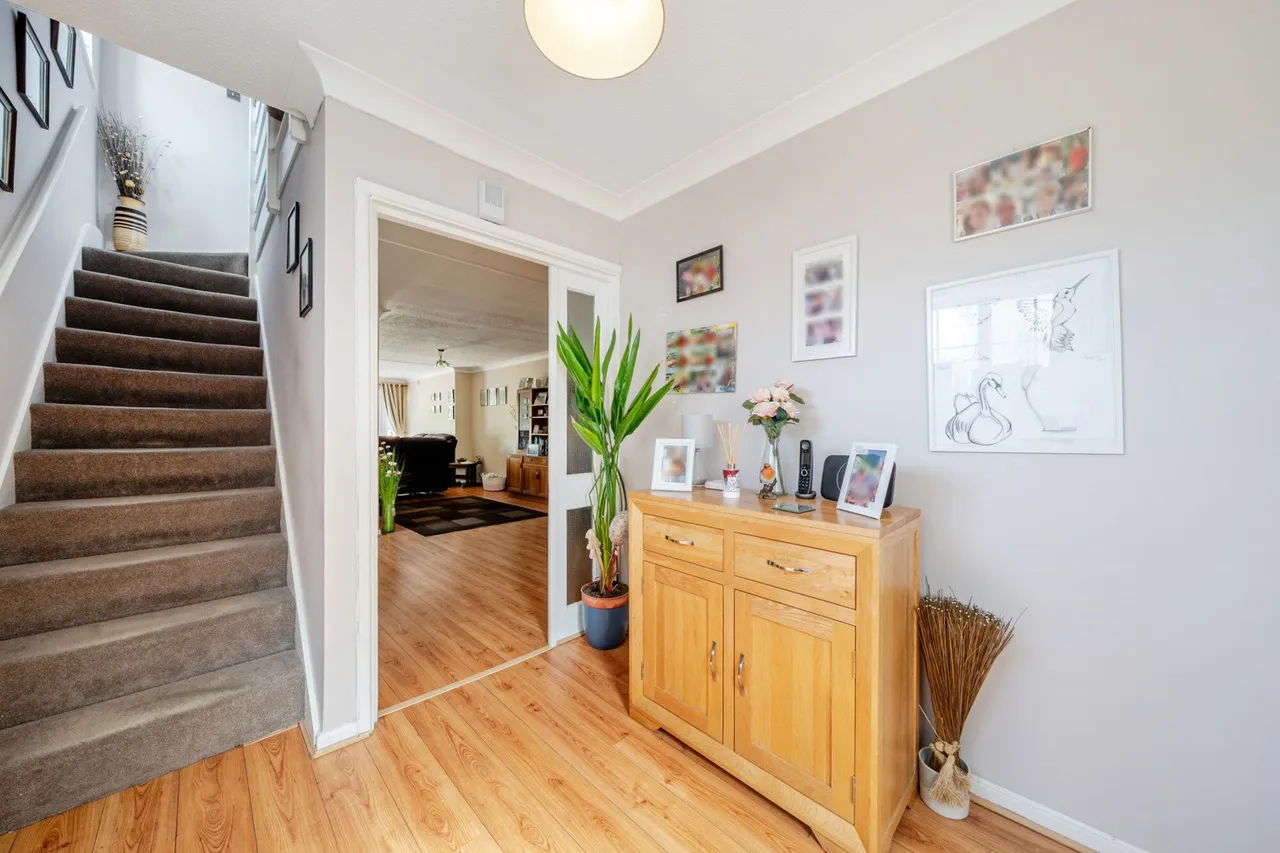 Rosecroft Close, BR5, photo 15