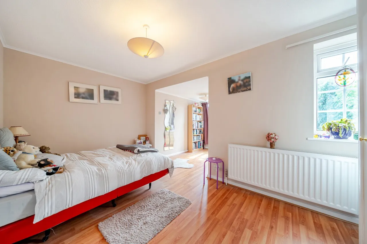 Rosecroft Close, BR5, photo 11