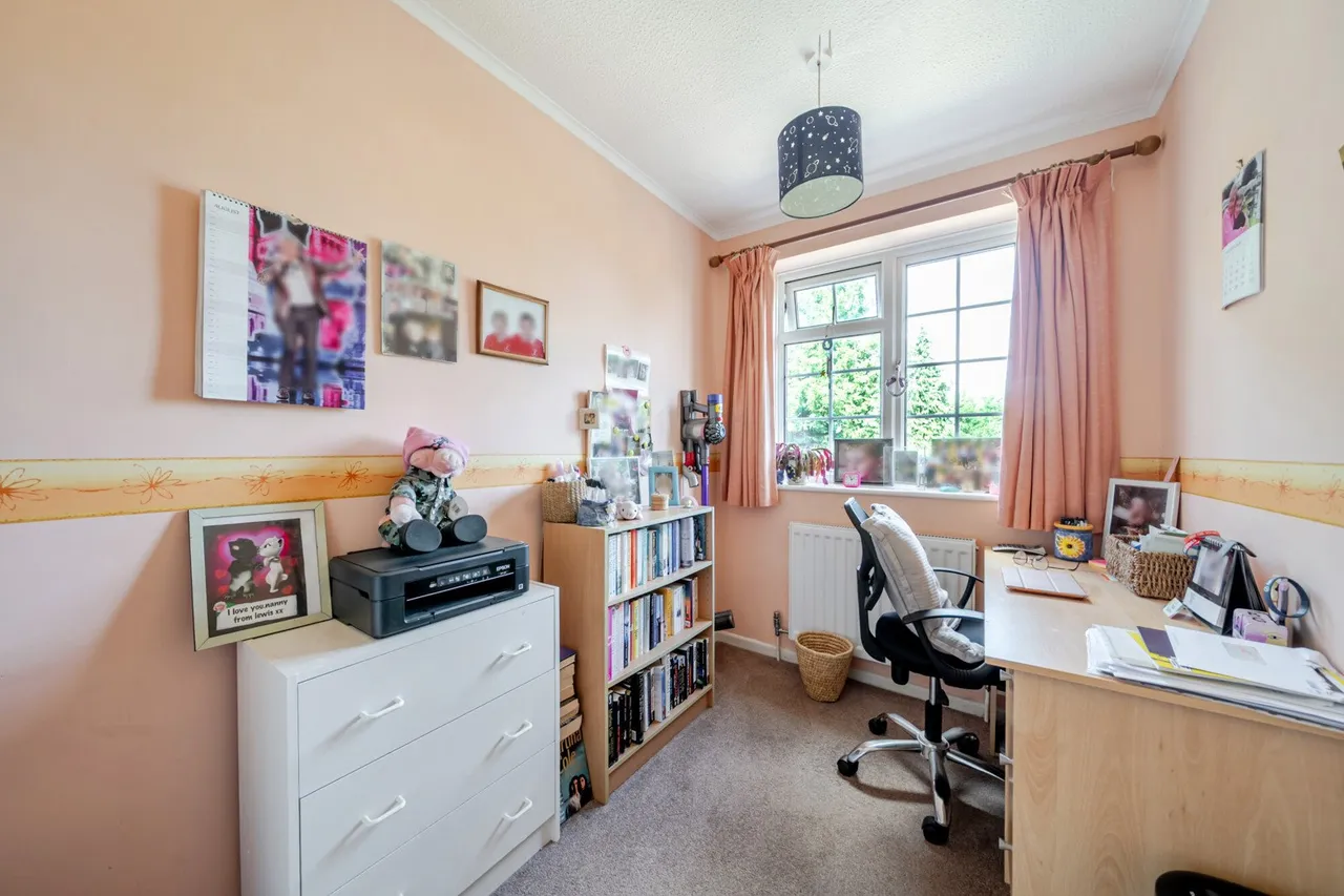 Rosecroft Close, BR5, photo 9