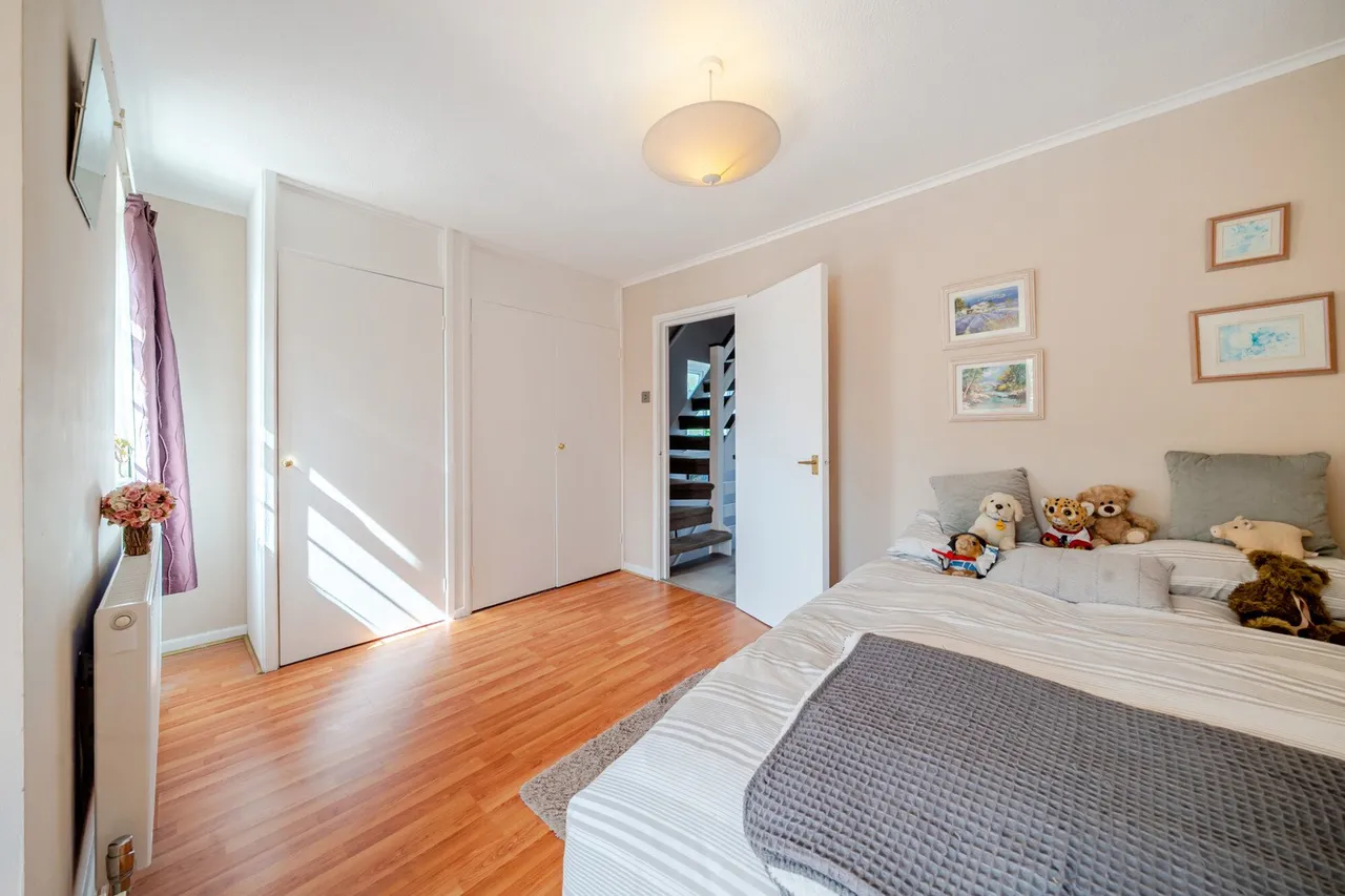 Rosecroft Close, BR5, photo 8