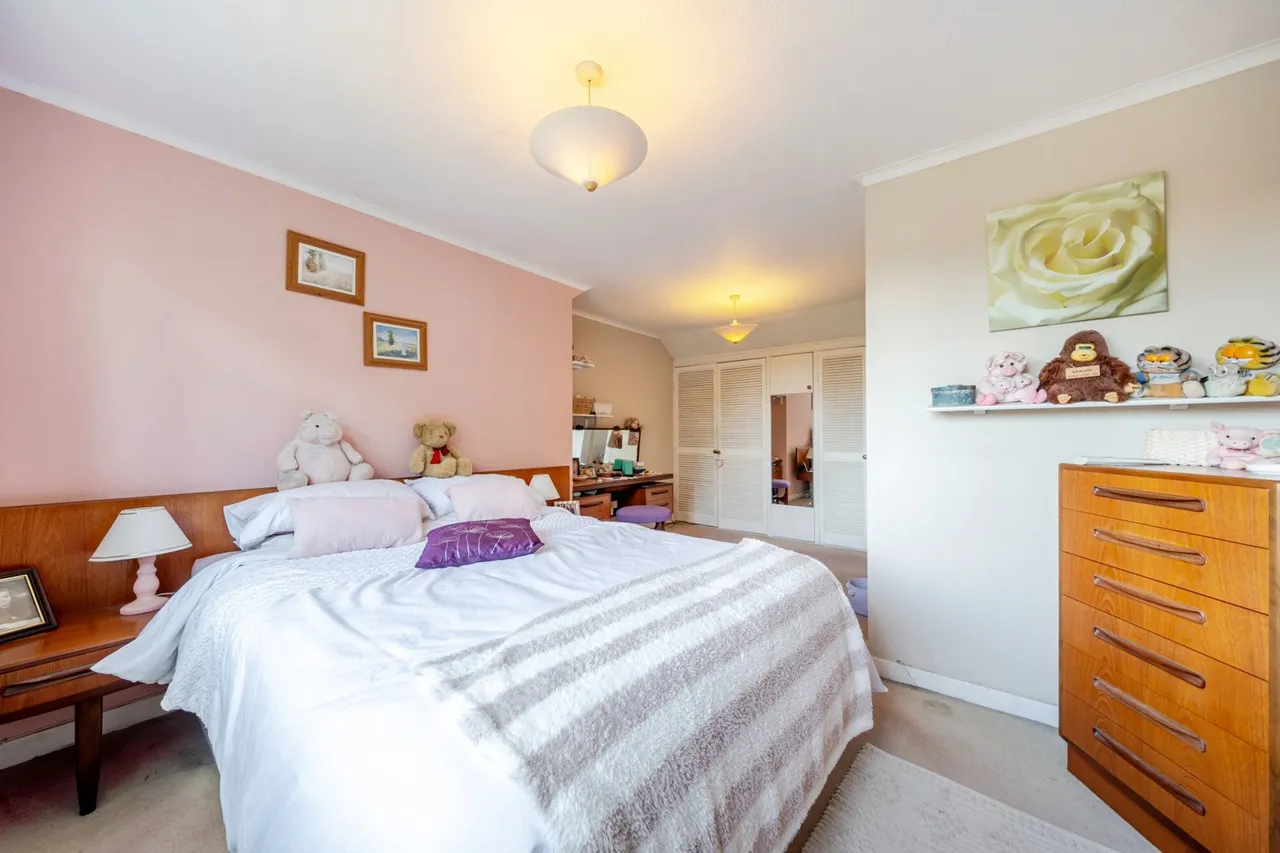 Rosecroft Close, BR5, photo 5