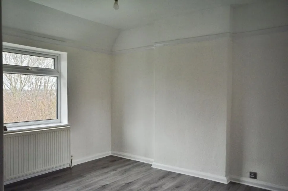 Walgrove Avenue, Chesterfield, Derbyshire, S40, photo 6