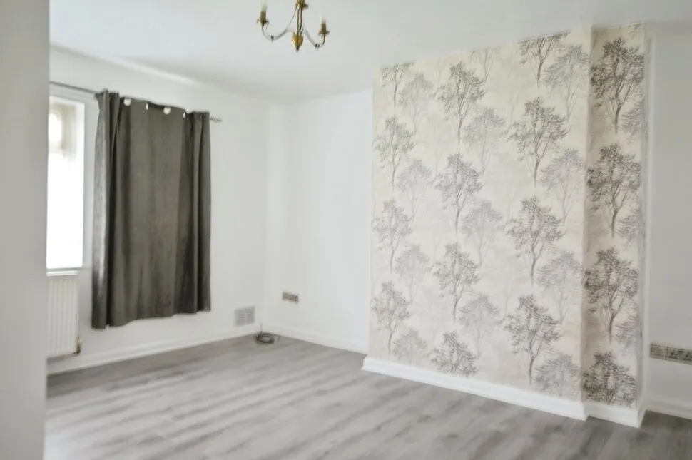 Walgrove Avenue, Chesterfield, Derbyshire, S40, photo 2