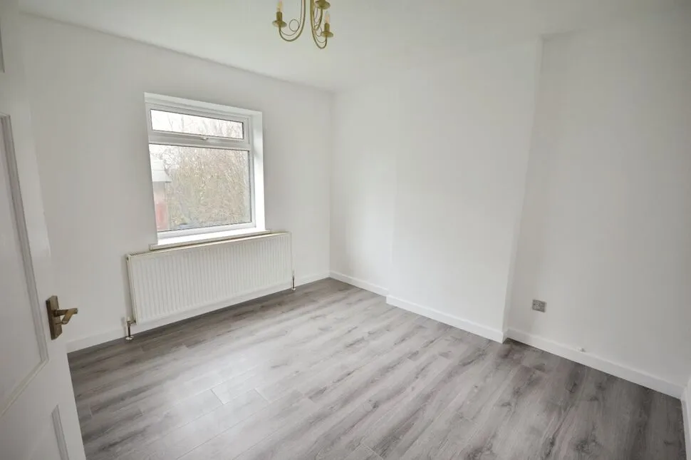 Walgrove Avenue, Chesterfield, Derbyshire, S40, photo 3