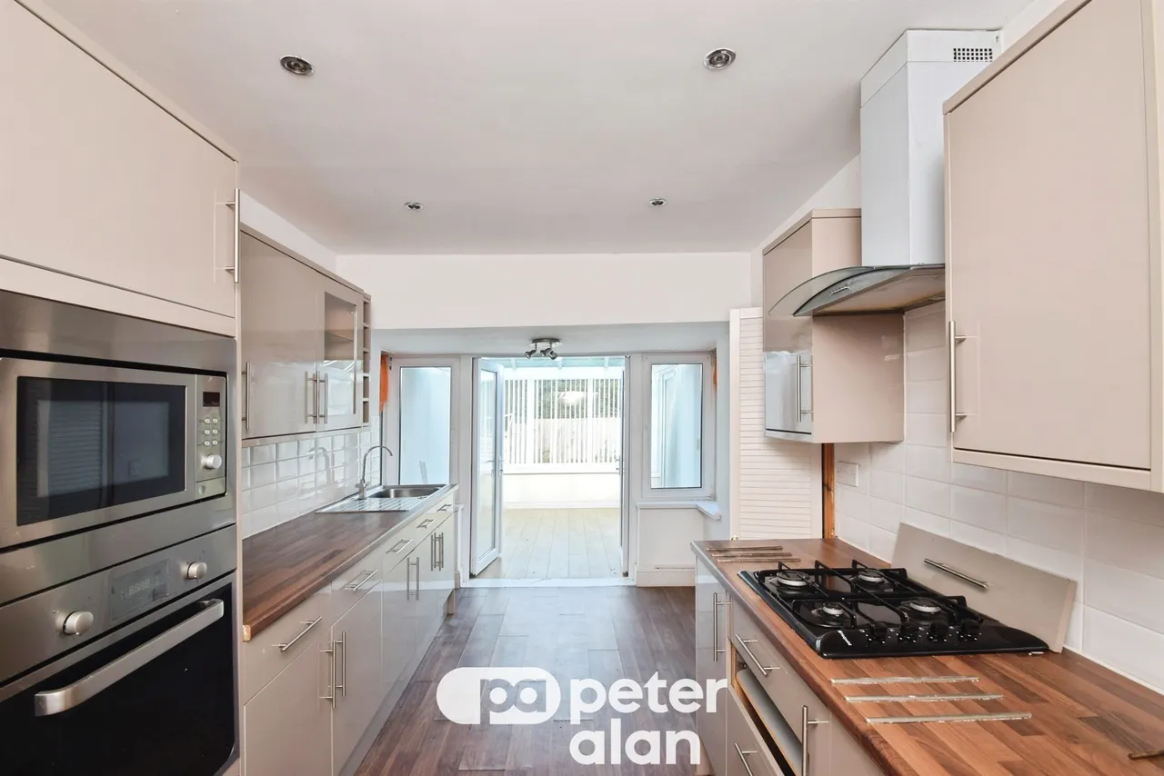 Gors Avenue, Swansea, SA1, photo 2