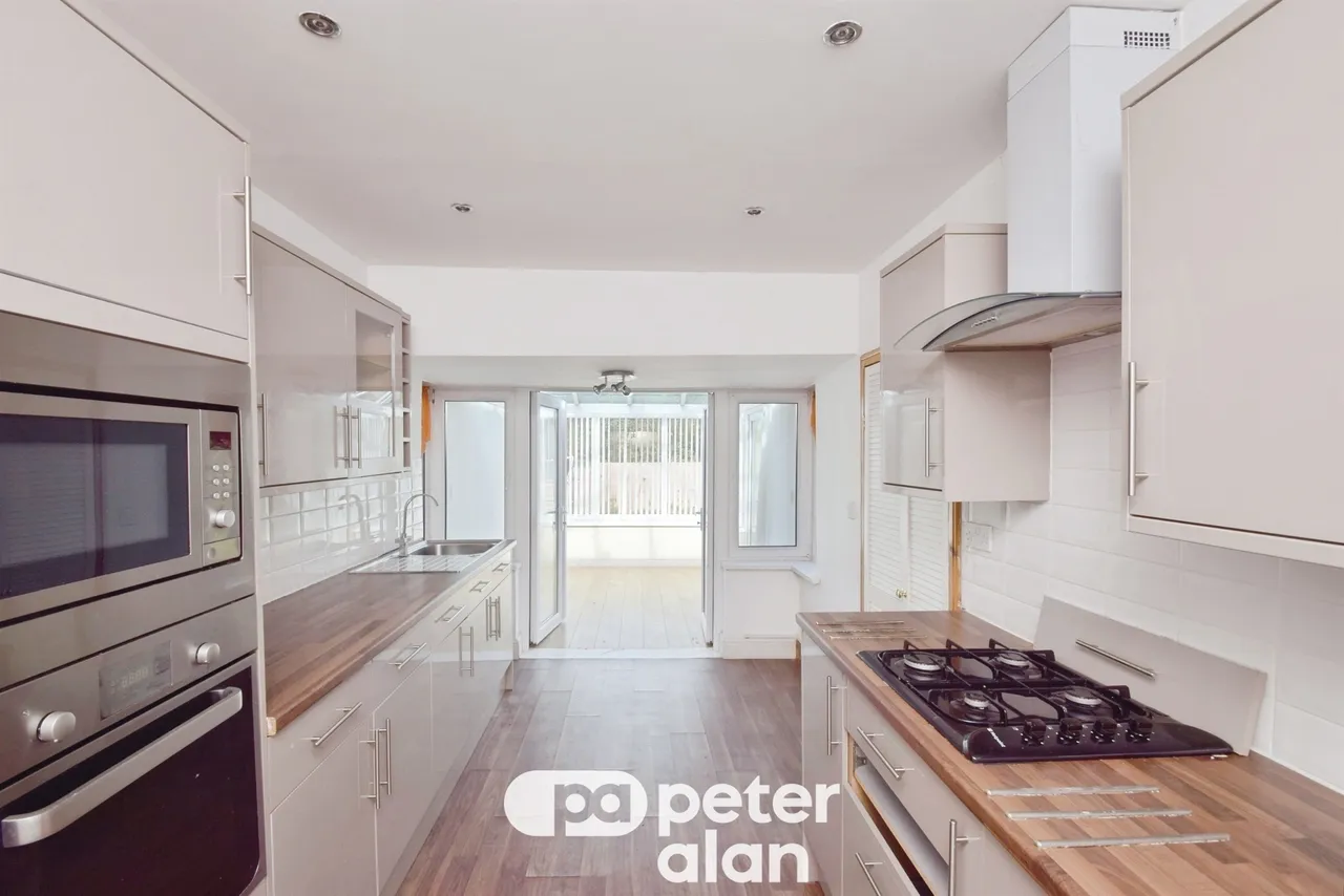 Gors Avenue, Swansea, SA1, photo 11