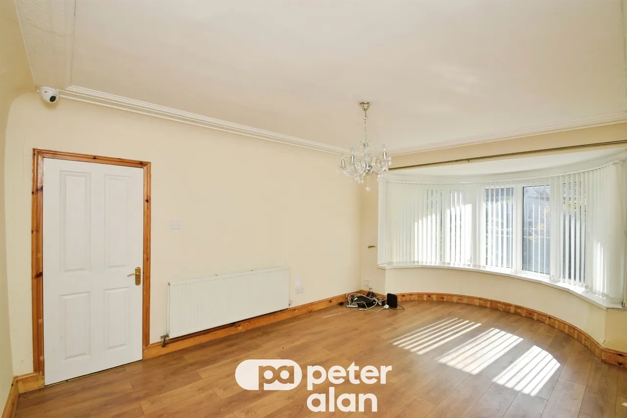 Gors Avenue, Swansea, SA1, photo 13