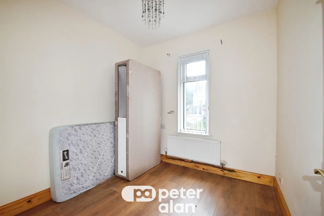 Gors Avenue, Swansea, SA1, photo 15