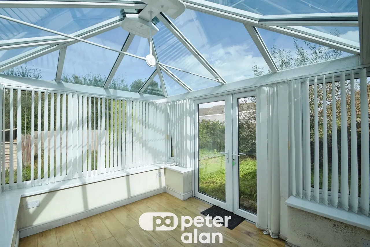 Gors Avenue, Swansea, SA1, photo 5