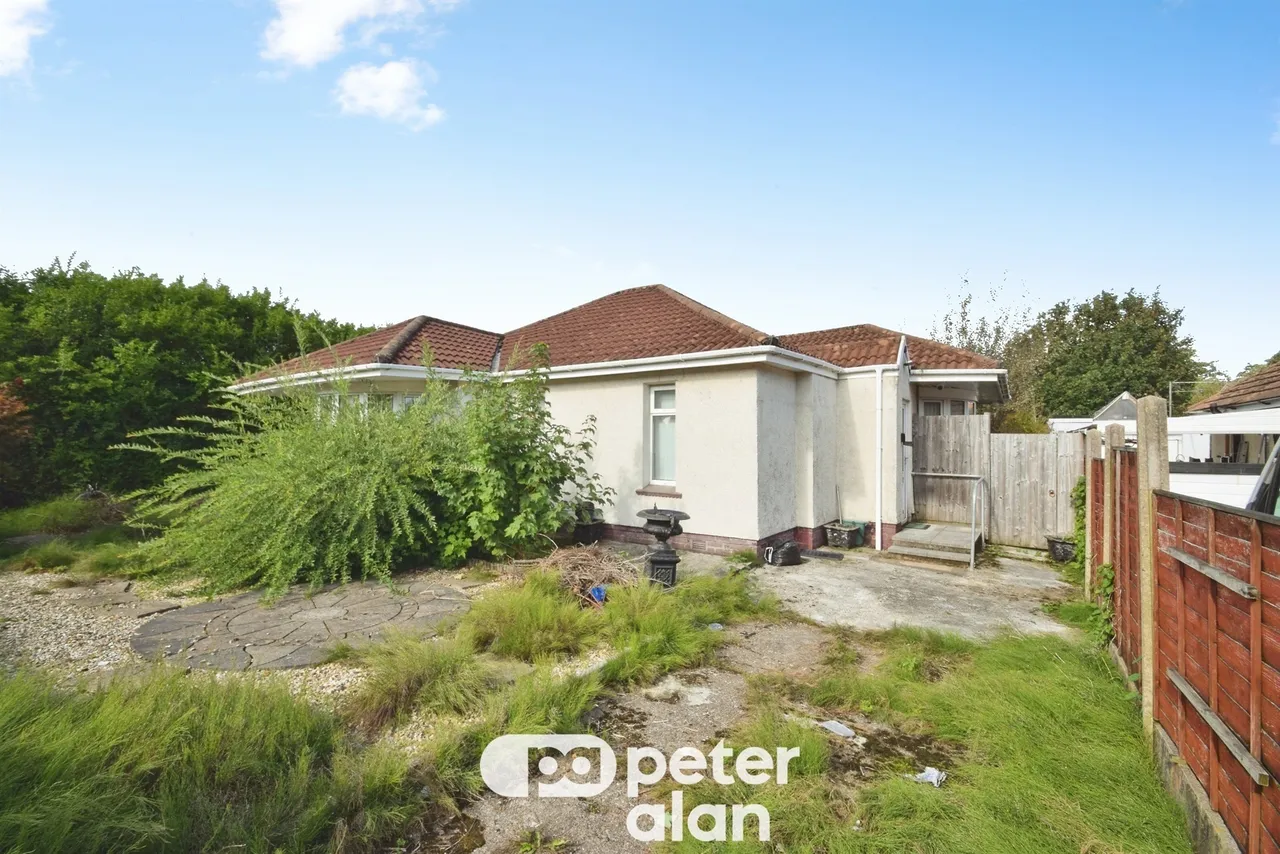 Gors Avenue, Swansea, SA1, photo 7