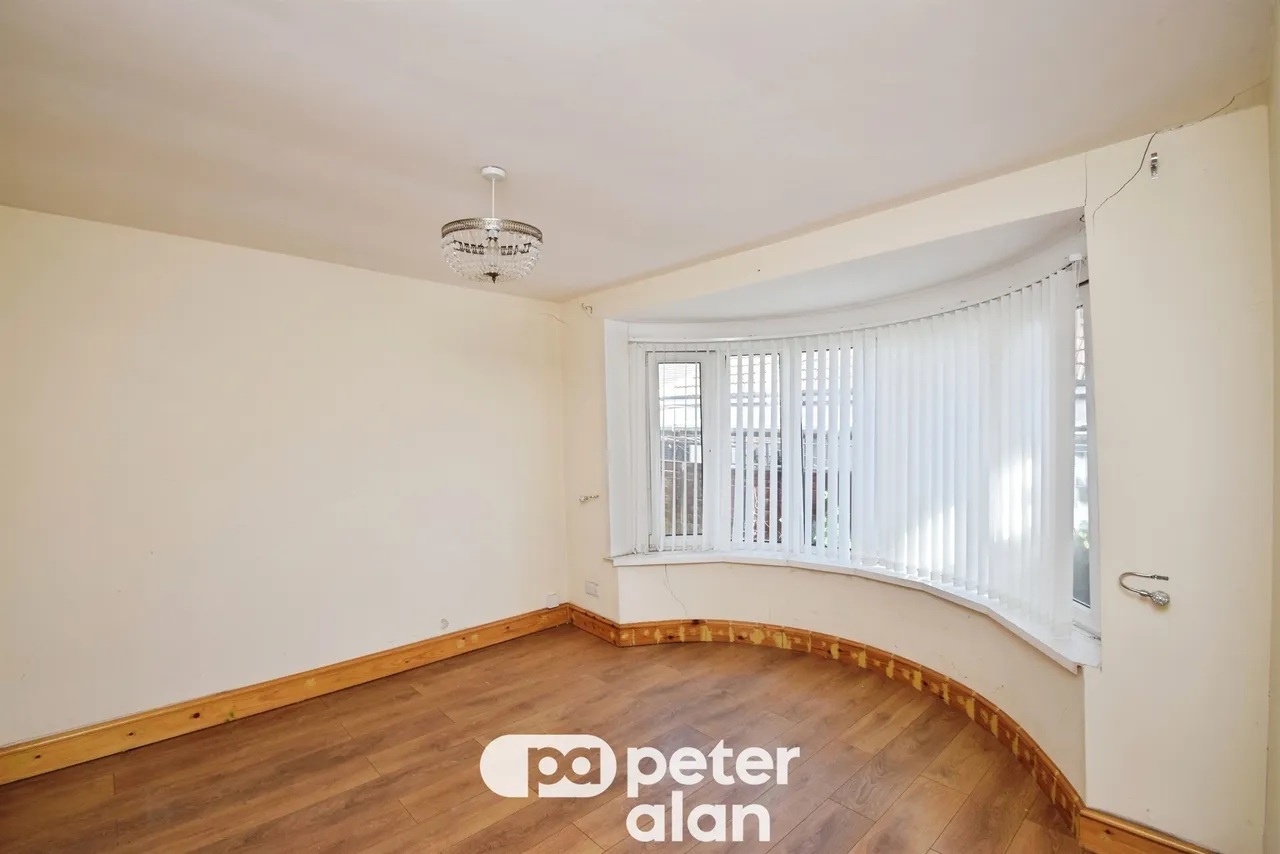 Gors Avenue, Swansea, SA1, photo 3