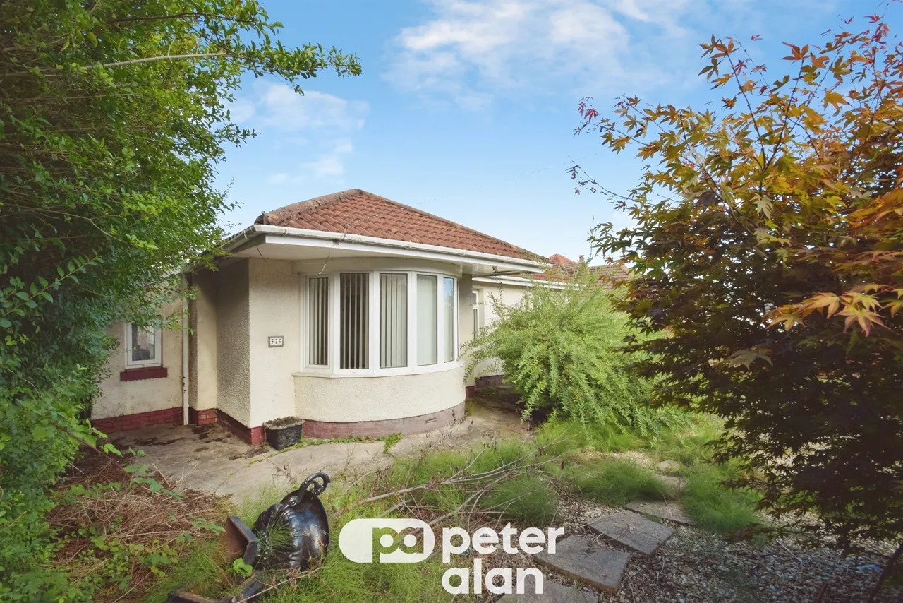 Gors Avenue, Swansea, SA1, photo 6