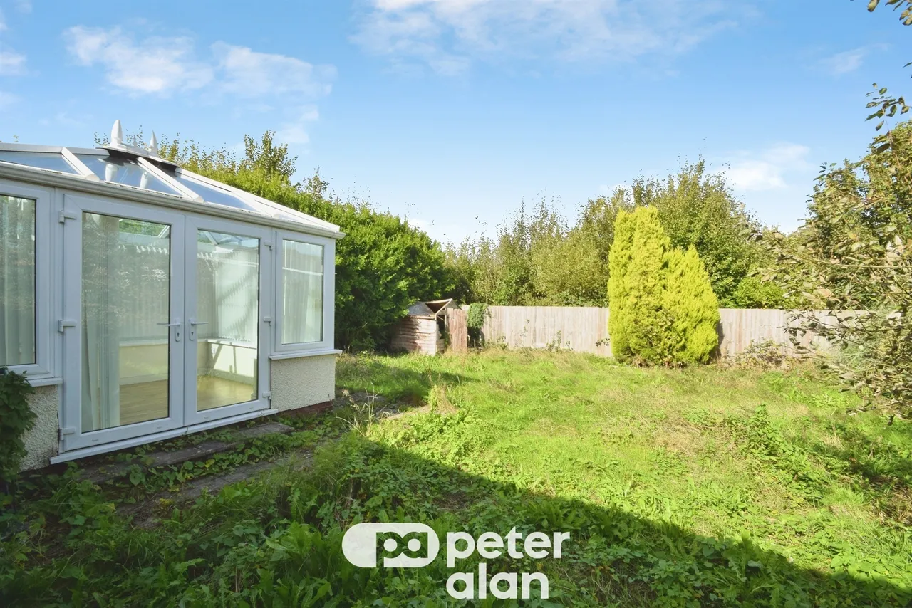 Gors Avenue, Swansea, SA1, photo 8