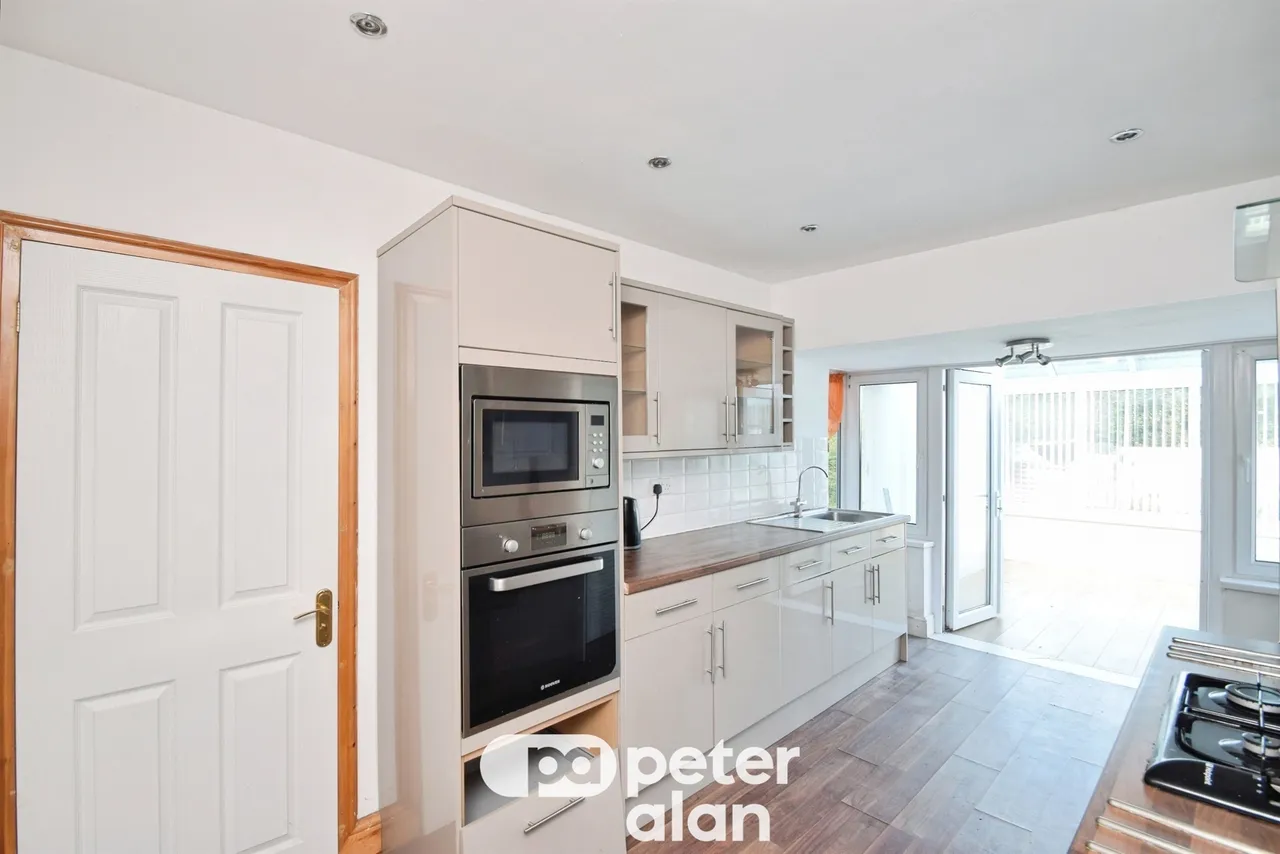 Gors Avenue, Swansea, SA1, photo 12