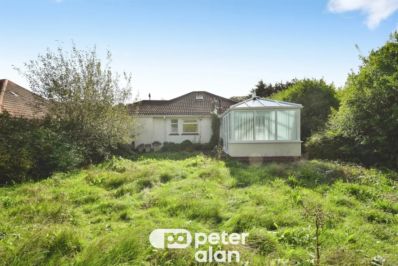 Gors Avenue, Swansea, SA1, photo 17