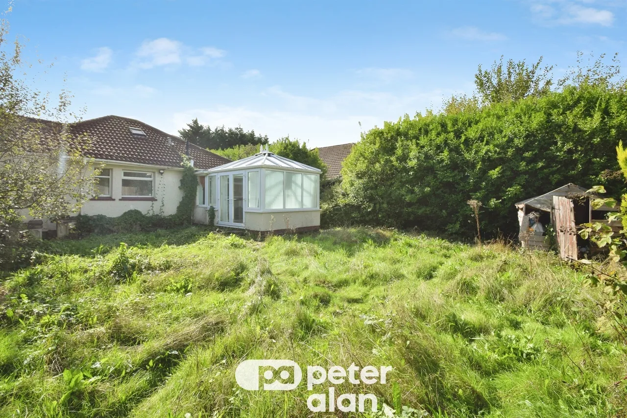 Gors Avenue, Swansea, SA1, photo 9