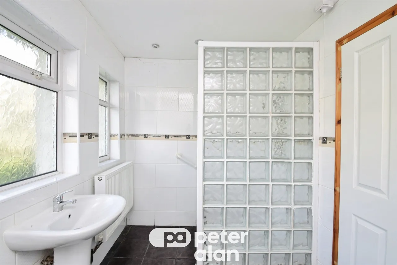 Gors Avenue, Swansea, SA1, photo 16