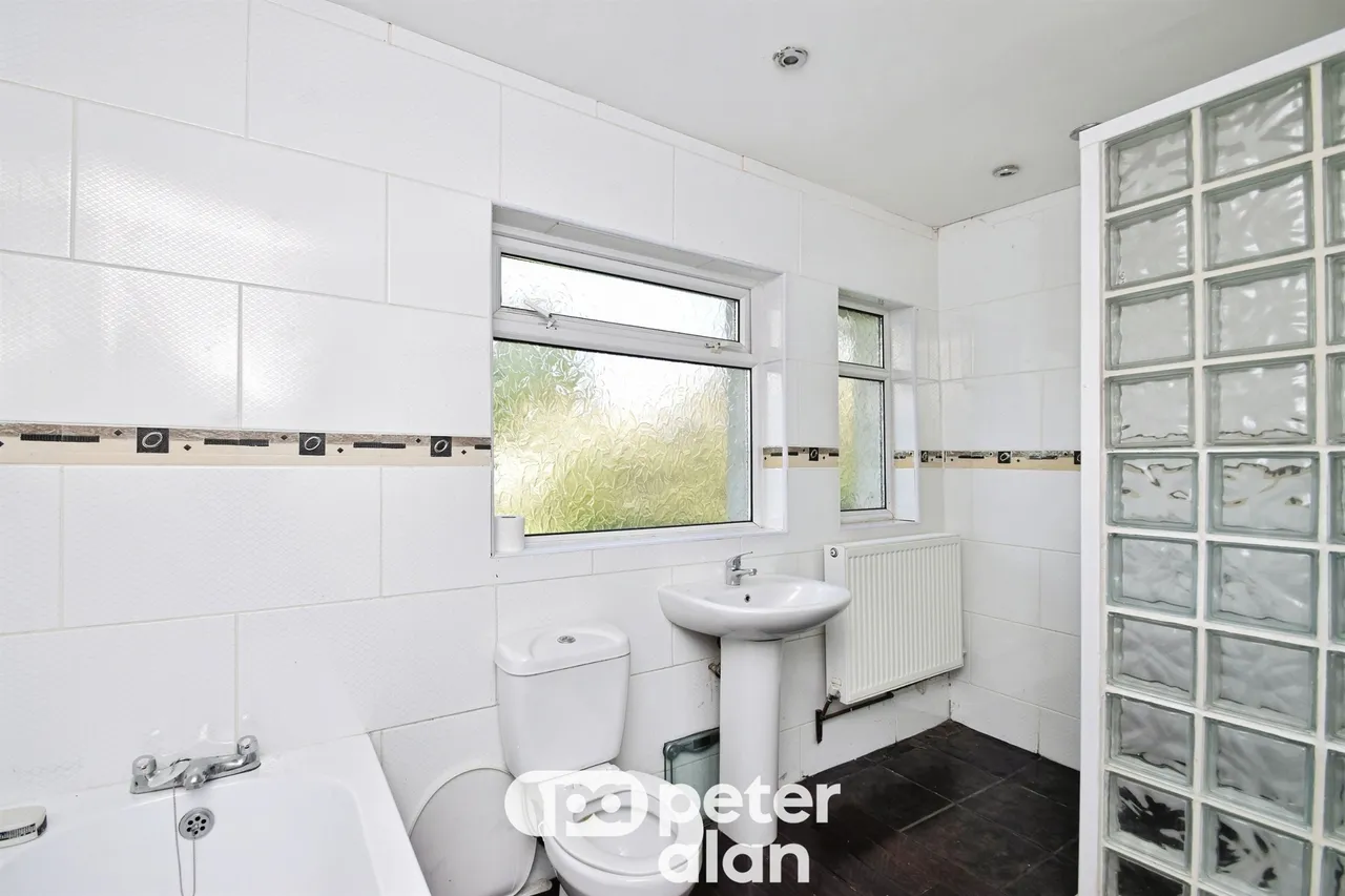 Gors Avenue, Swansea, SA1, photo 4