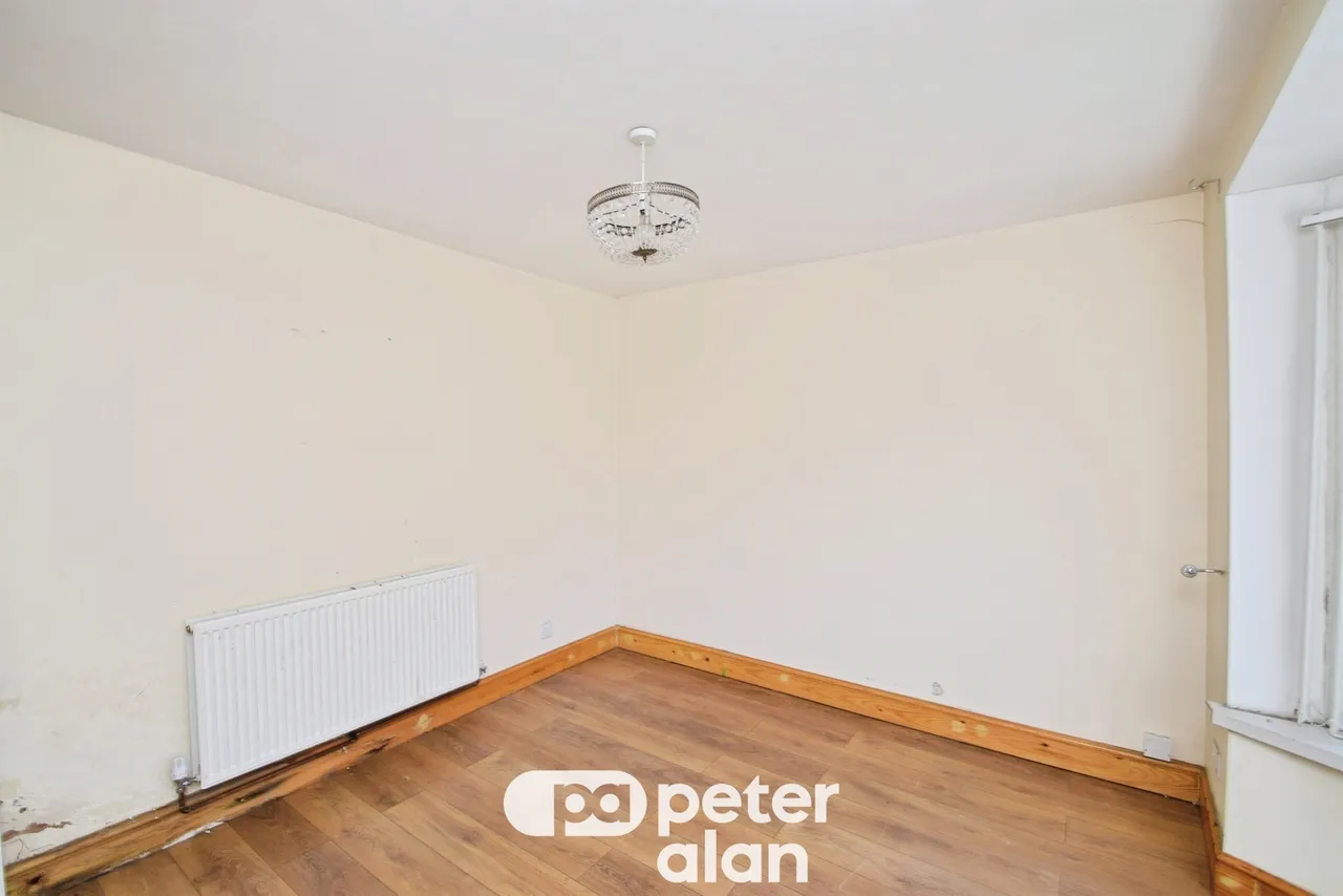 Gors Avenue, Swansea, SA1, photo 14