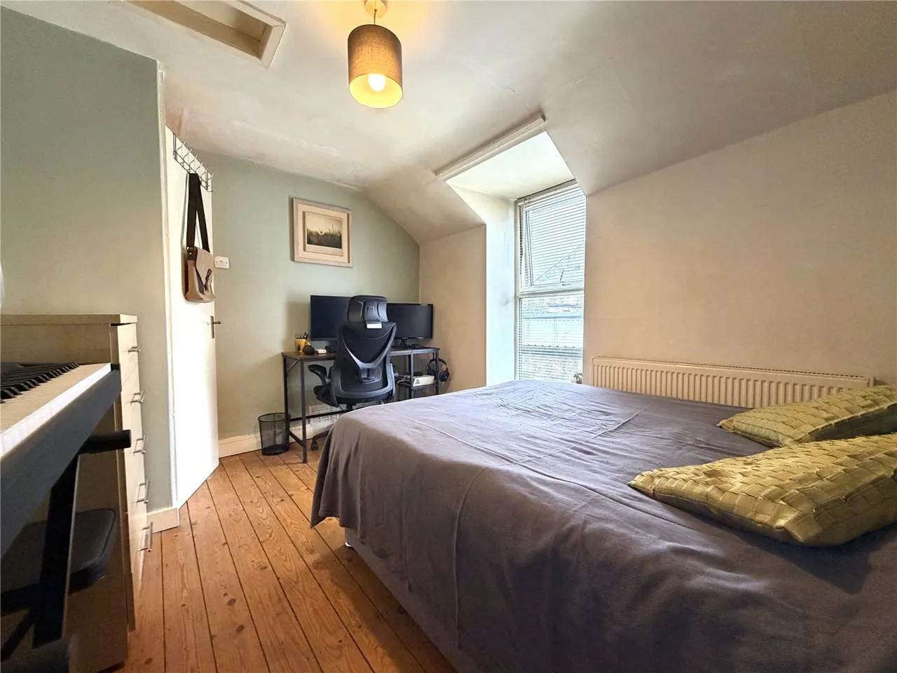 Water Street, Bangor, LL57, photo 9