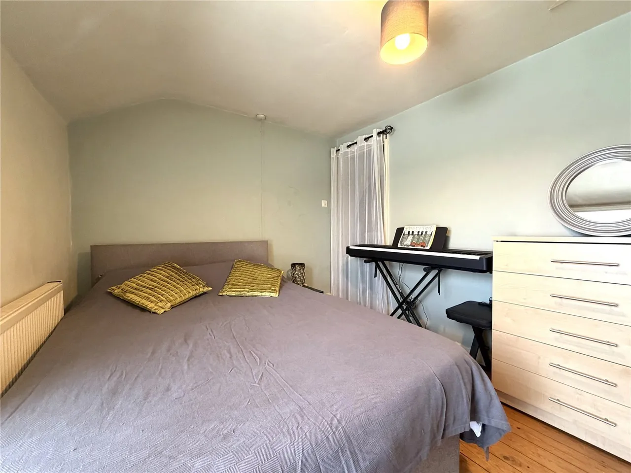 Water Street, Bangor, LL57, photo 8