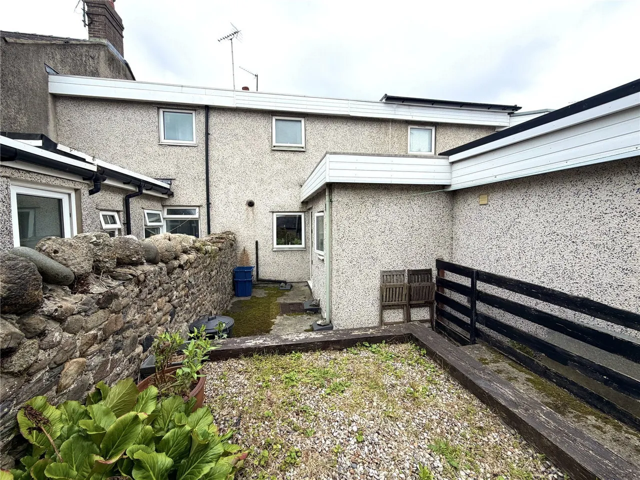 Water Street, Bangor, LL57, photo 12
