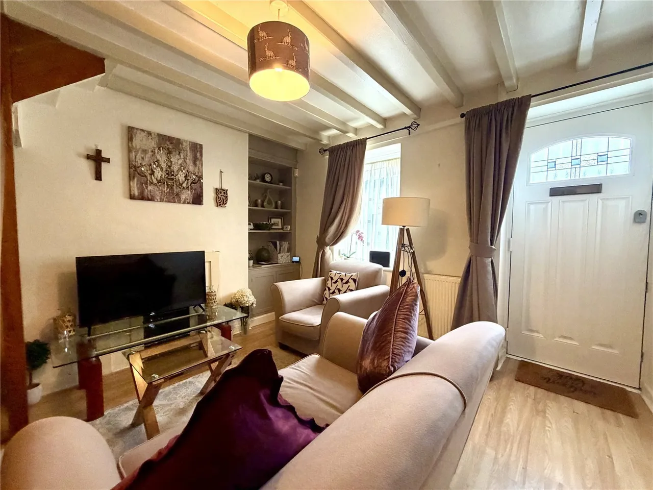 Water Street, Bangor, LL57, photo 4