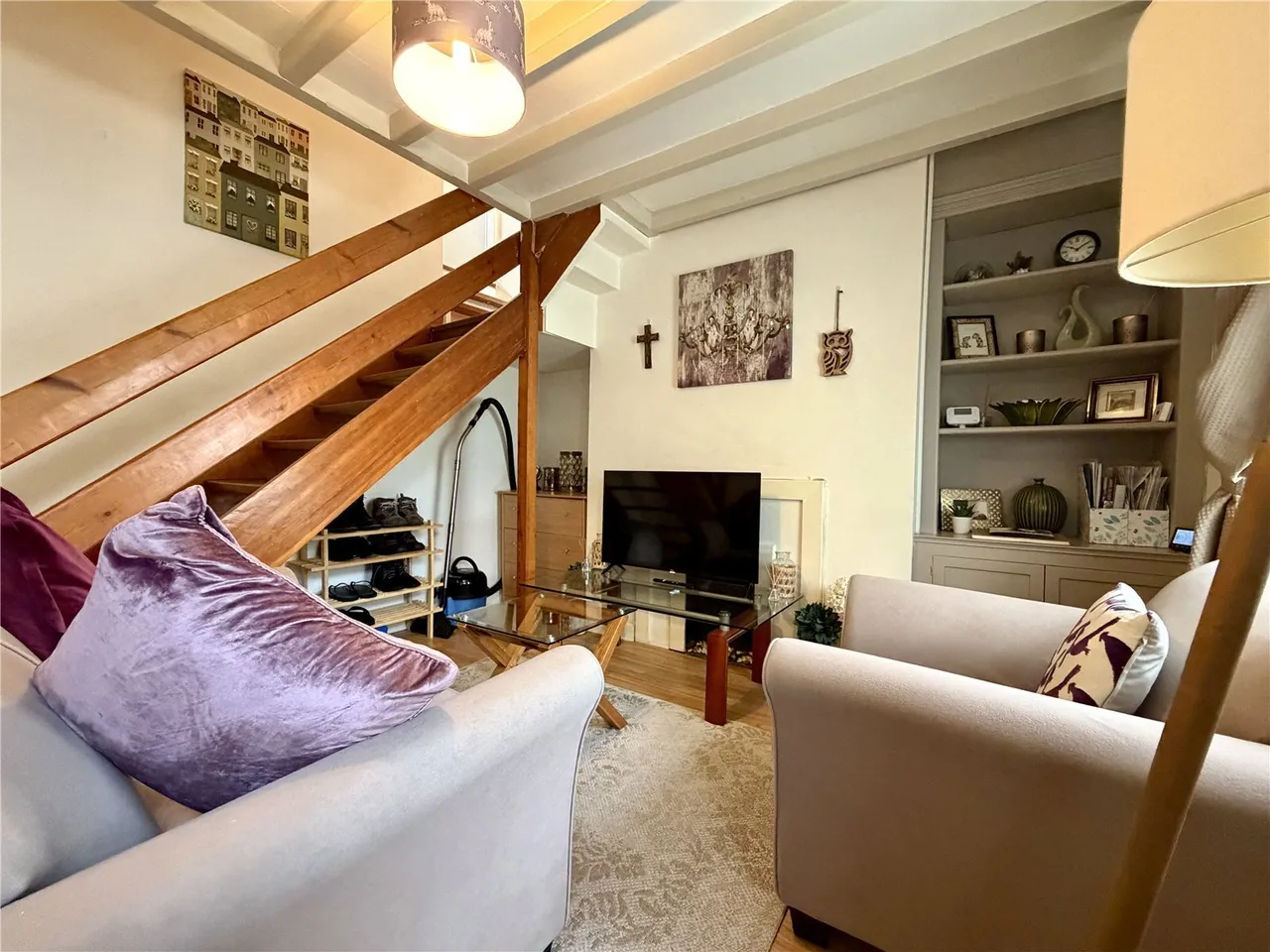 Water Street, Bangor, LL57, photo 6
