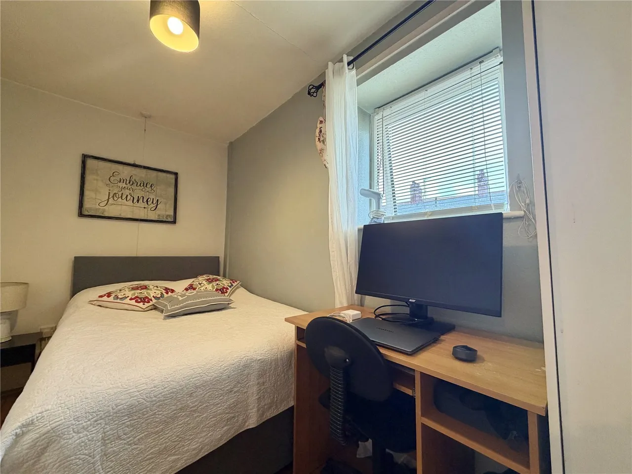 Water Street, Bangor, LL57, photo 7