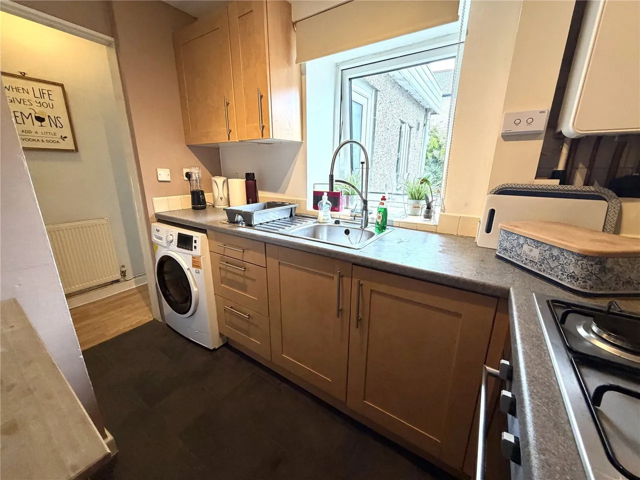 Water Street, Bangor, LL57, photo 5