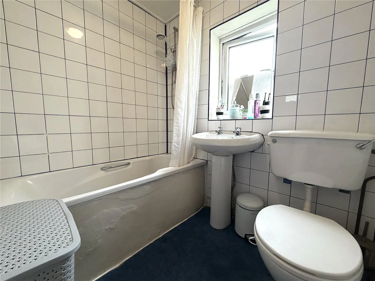 Water Street, Bangor, LL57, photo 10