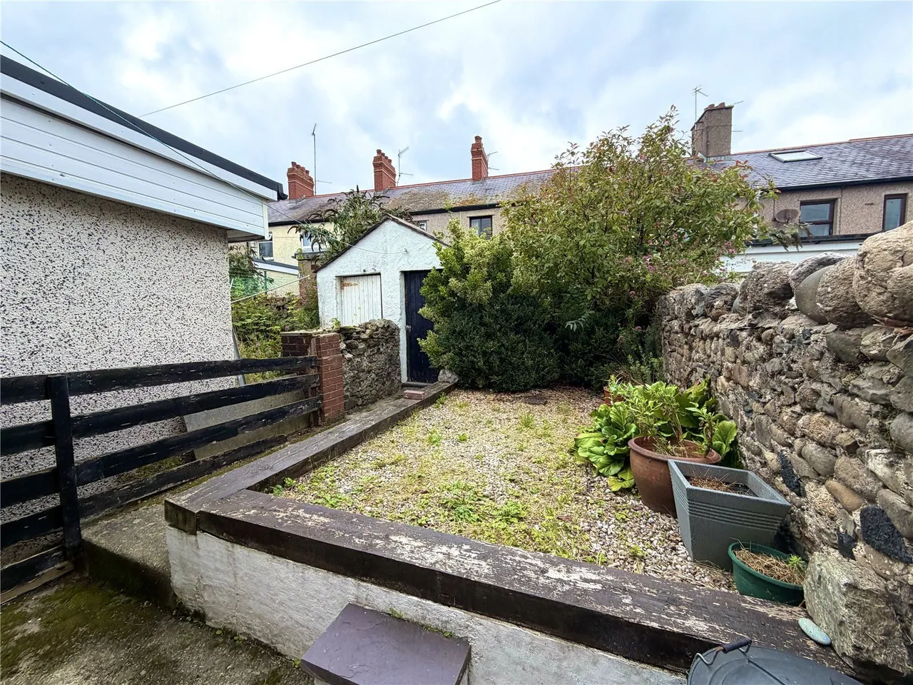 Water Street, Bangor, LL57, photo 11