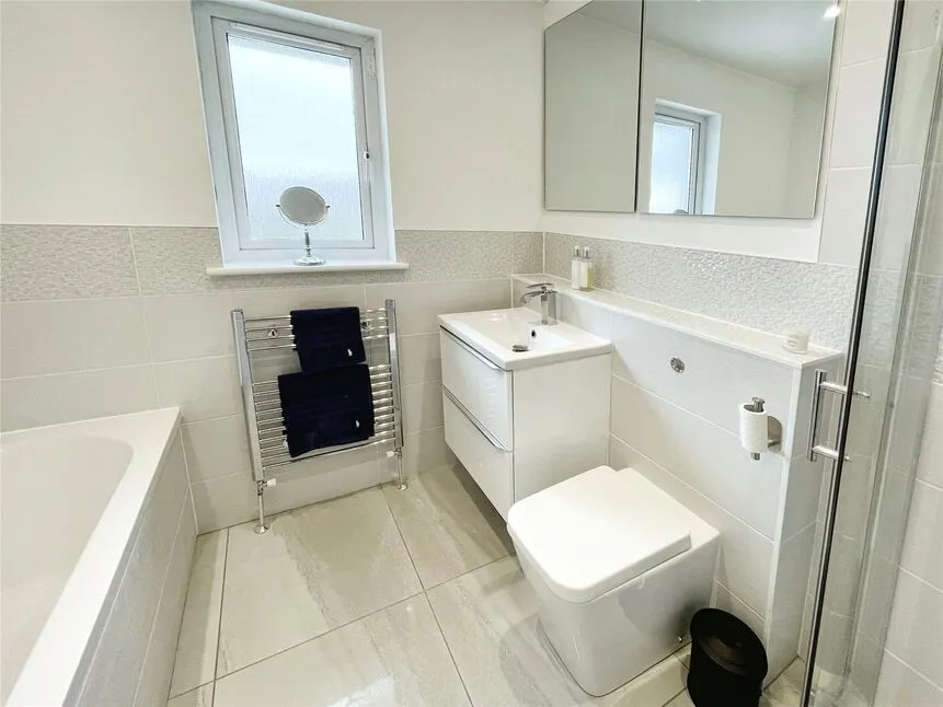 William Sinclair Street, Kirkcaldy, KY2, photo 10