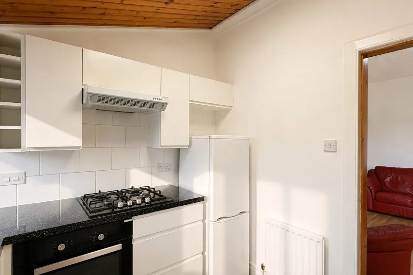 King Street, Kirkcaldy, Kirkcaldy, KY2 5JR, photo 7