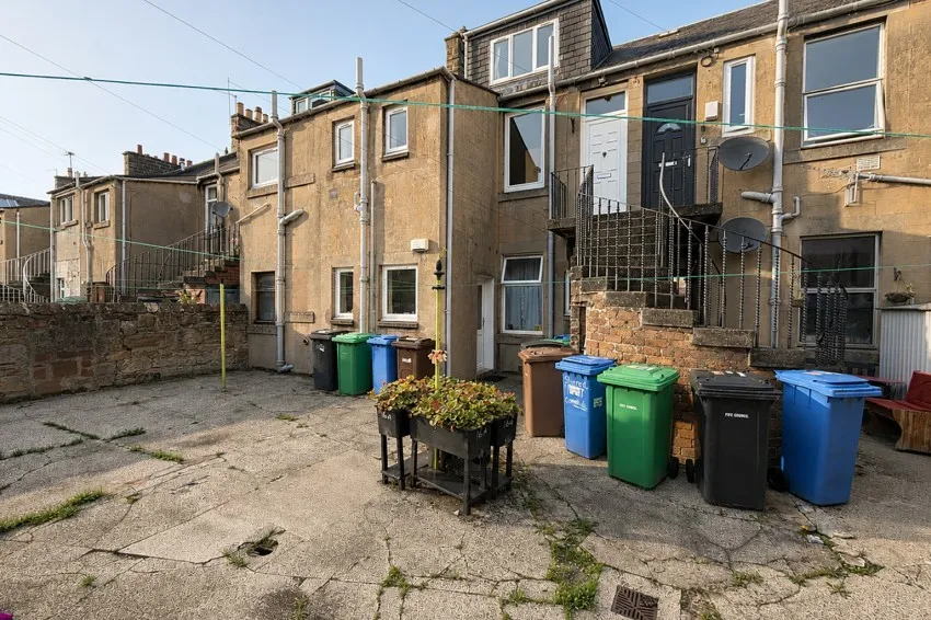 King Street, Kirkcaldy, Kirkcaldy, KY2 5JR, photo 17
