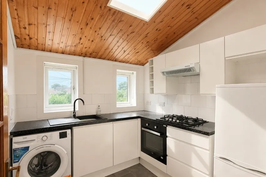 King Street, Kirkcaldy, Kirkcaldy, KY2 5JR, photo 6