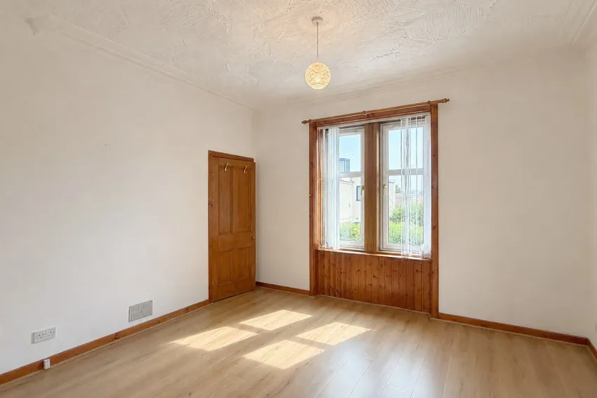 King Street, Kirkcaldy, Kirkcaldy, KY2 5JR, photo 10
