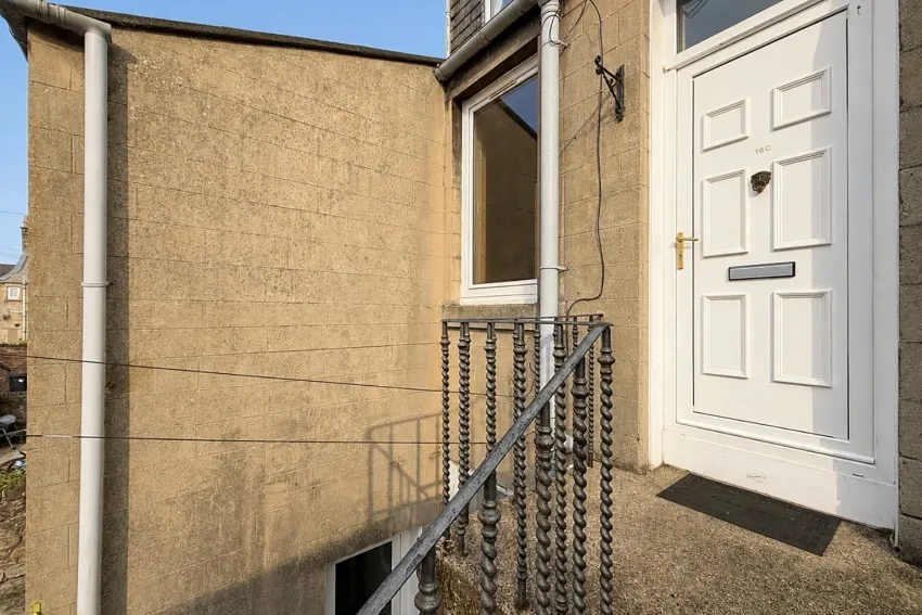 King Street, Kirkcaldy, Kirkcaldy, KY2 5JR, photo 2