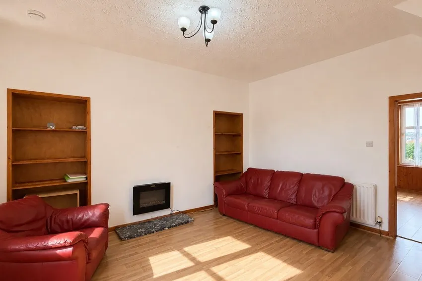 King Street, Kirkcaldy, Kirkcaldy, KY2 5JR, photo 3