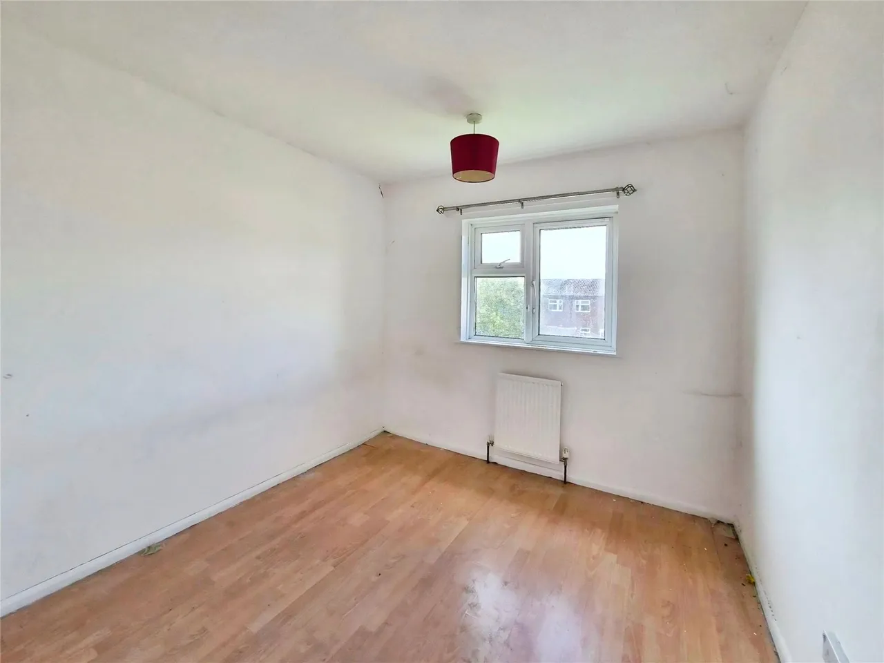 Bembridge Drive, Alvaston, DE24, photo 9