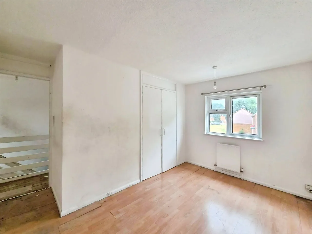 Bembridge Drive, Alvaston, DE24, photo 8