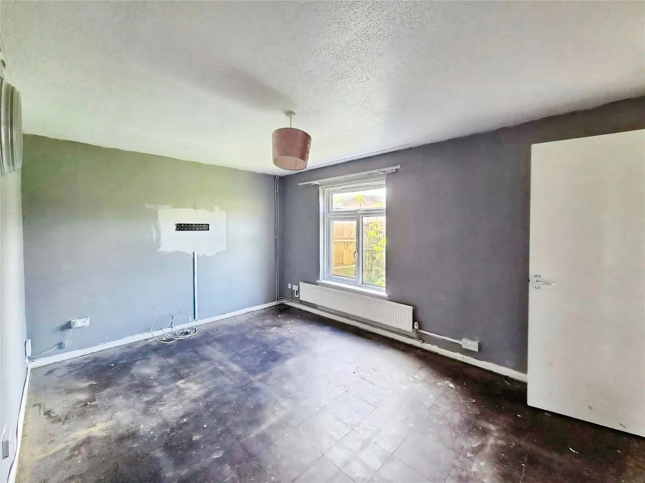 Bembridge Drive, Alvaston, DE24, photo 4