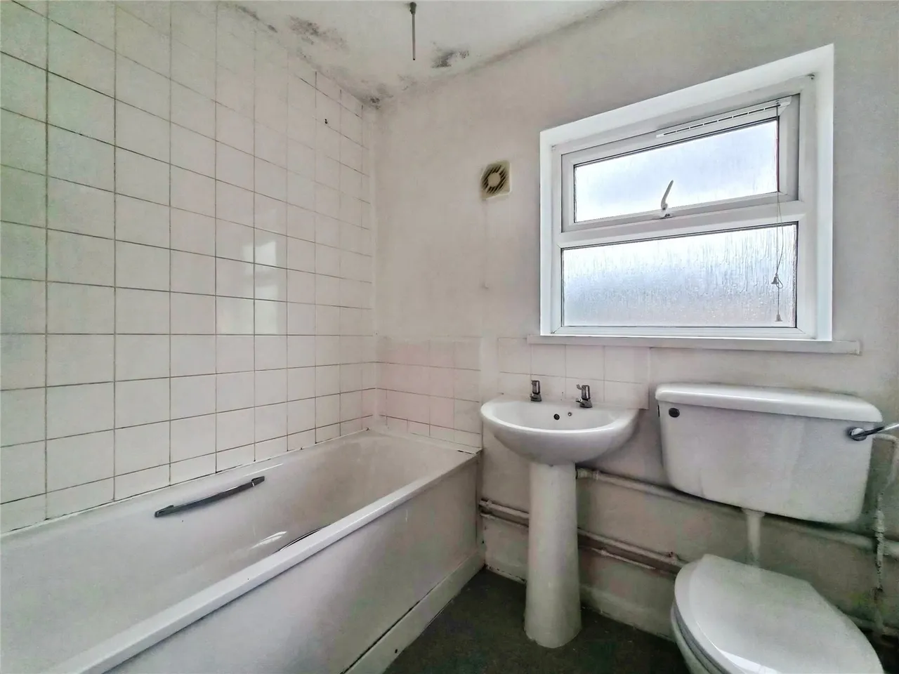 Bembridge Drive, Alvaston, DE24, photo 10