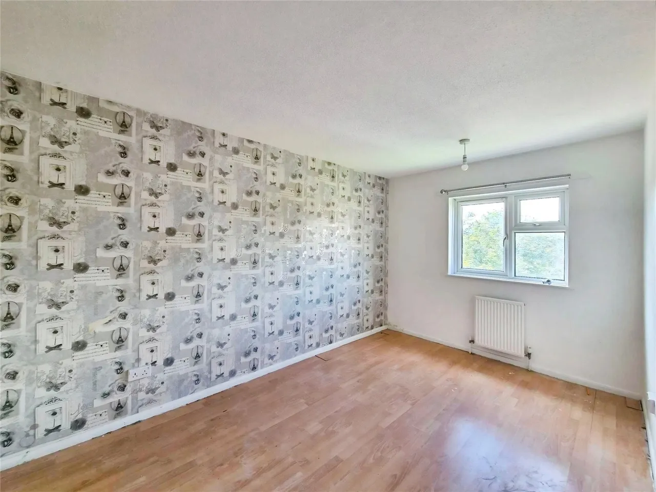 Bembridge Drive, Alvaston, DE24, photo 7
