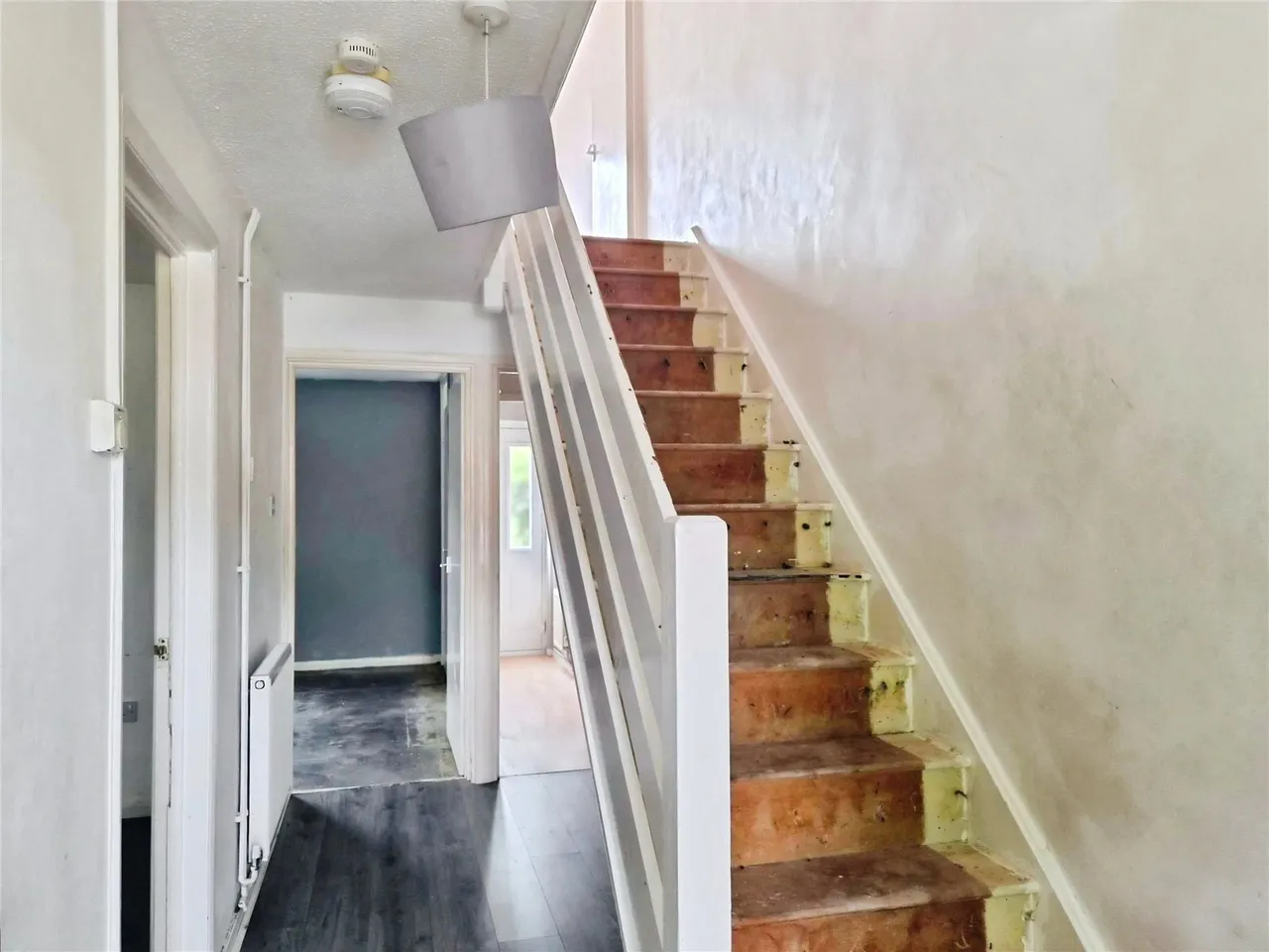 Bembridge Drive, Alvaston, DE24, photo 11