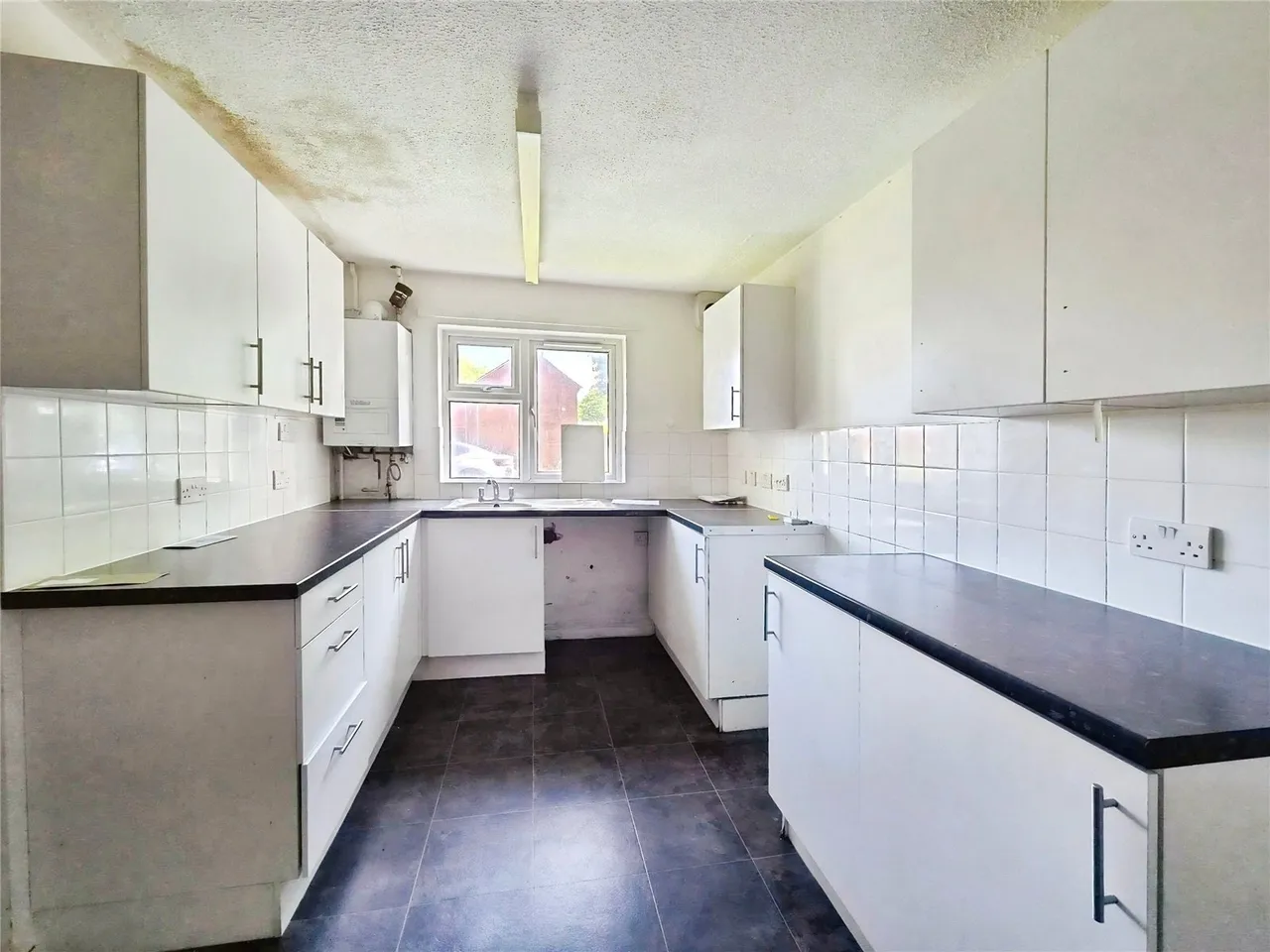Bembridge Drive, Alvaston, DE24, photo 5