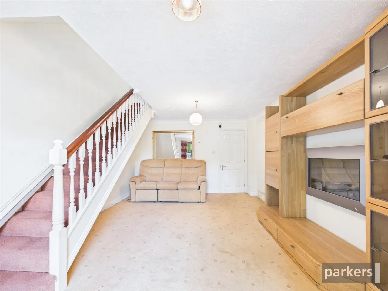 Regency Heights, Caversham, RG4, photo 4