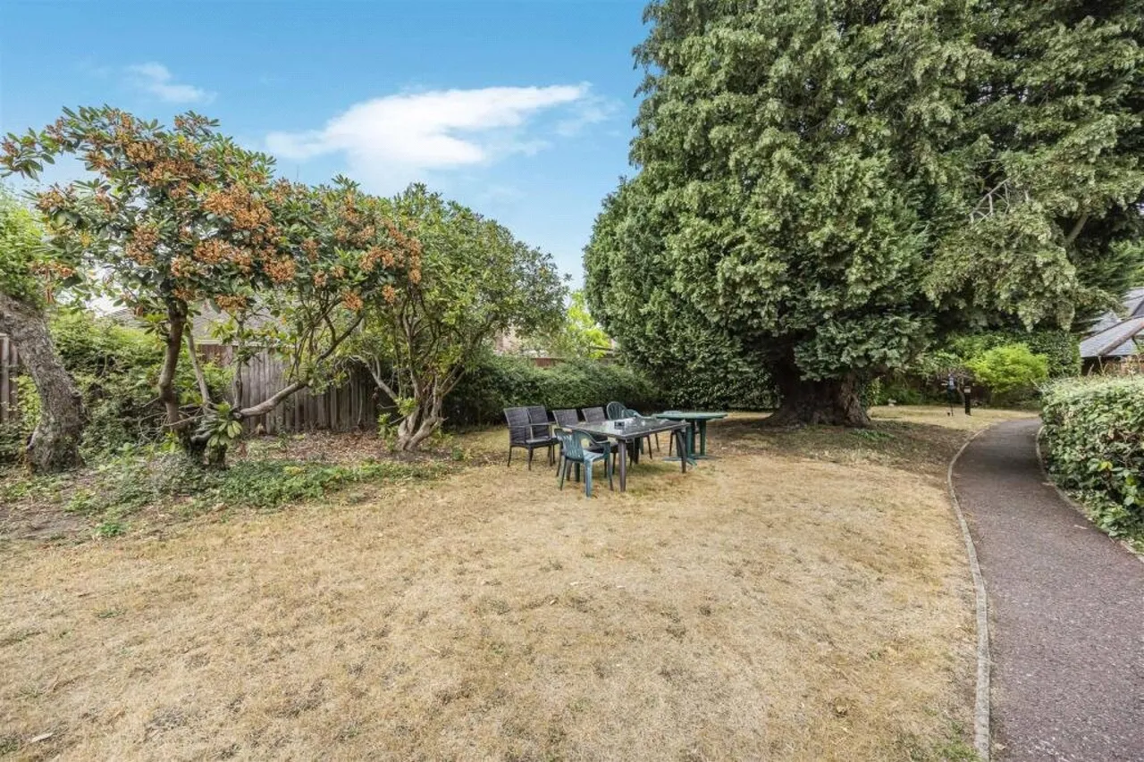Regency Heights, Caversham, RG4, photo 10