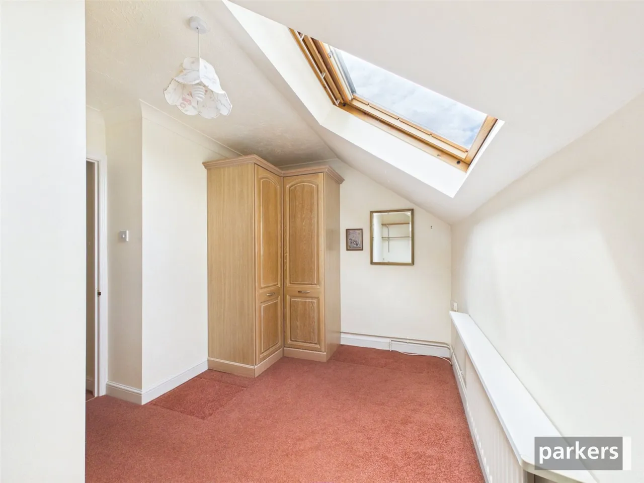 Regency Heights, Caversham, RG4, photo 7