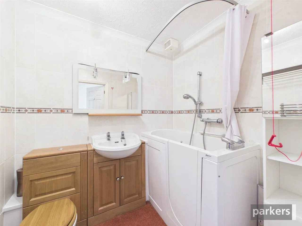 Regency Heights, Caversham, RG4, photo 8